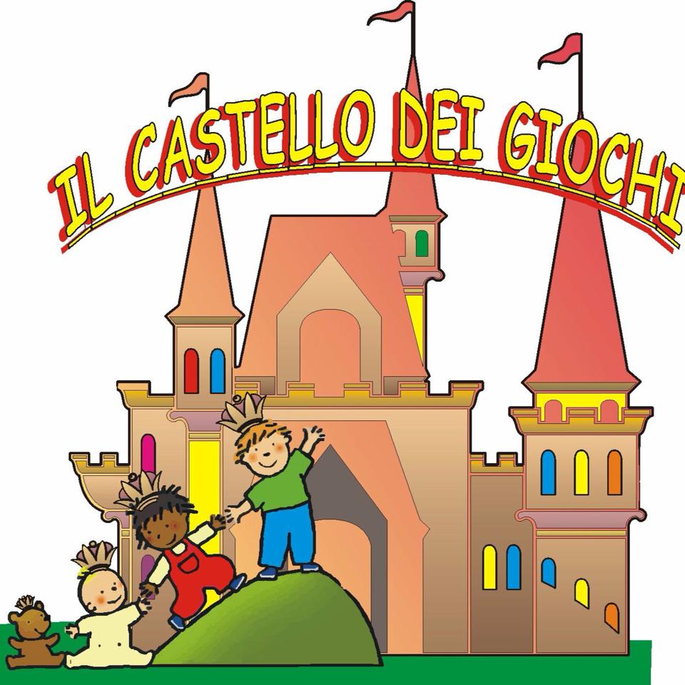 IL CASTELLO DEI GIOCHI SOC. COOP A.R.L.